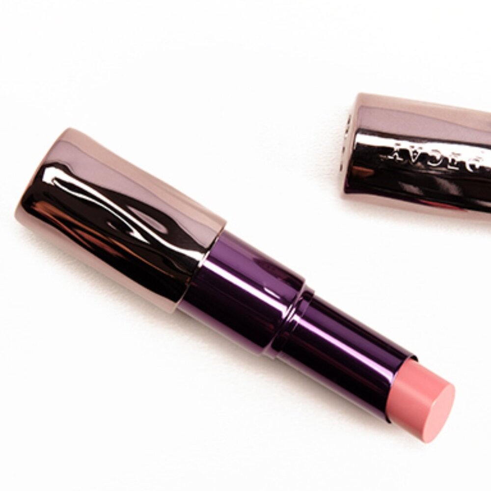 Urban Decay: Native Revolution Lipstick